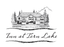 Logo for Inn at Tern Lake