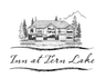 Logo for Inn at Tern Lake