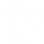 Logo for Alaska State Fair, Inc.