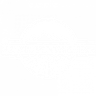 Logo for Alaska State Fair, Inc.