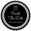 Logo for Create The Date