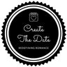 Logo for Create The Date