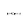 Logo for Ned Devine's