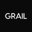 Logo for GRAIL events experiences