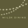 Logo for Wilde Dining