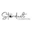 Logo for Stardust Celebrations