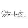 Logo for Stardust Celebrations