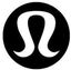 Logo for lululemon Mall of America Experiential Store