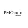 Logo for PM-center