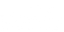 Logo for Talkeetna Alaskan Lodge