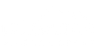 Logo for Talkeetna Alaskan Lodge