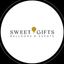 Logo for Sweet Gifts Balloons & Events