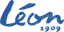 Logo for Léon 1909
