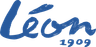 Logo for Léon 1909