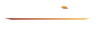 Logo for Settlers Bay Lodge