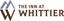 Logo for Inn at Whittier