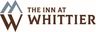 Logo for Inn at Whittier