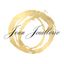 Logo for Jean Joaillerie