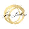 Logo for Jean Joaillerie