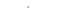 Logo for Springhouse