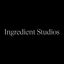 Logo for Ingredient Studios
