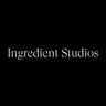 Logo for Ingredient Studios