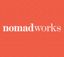 Logo for Nomadworks
