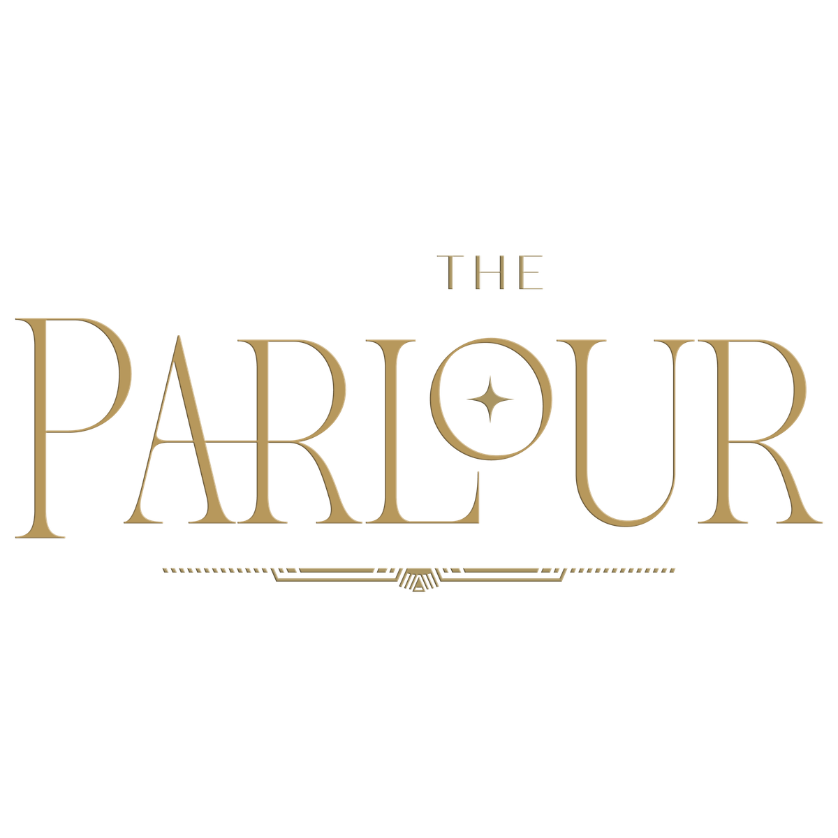 The Parlour on Lorraine, photo 3