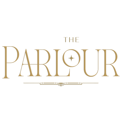 The Parlour on Lorraine, photo 4