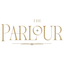 Logo for The Parlour on Lorraine