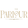 Logo for The Parlour on Lorraine