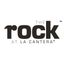 Logo for The Rock at La Cantera