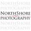 Logo for North Shore Photography