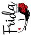 Logo for FRIDA MIDTOWN