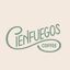 Logo for Cienfuegos Coffee