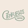 Logo for Cienfuegos Coffee