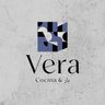 Logo for Culture and Vera DC