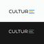 Logo for Culture and Vera DC