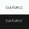 Logo for Culture and Vera DC