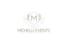 Logo for Michelli Events