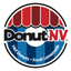 Logo for DonutNV of Frisco, TX 1
