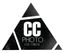 Logo for CCphotoloscabos