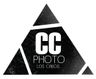 Logo for CCphotoloscabos