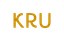 Logo for Kru