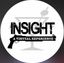 Logo for Insight Virtual Ballistics
