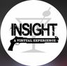 Logo for Insight Virtual Ballistics