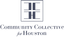 Logo for The Community Collective