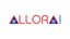 Logo for Allora Homes
