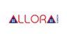 Logo for Allora Homes