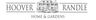Logo for Hoover Randle Home & Gardens